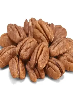 بيكان