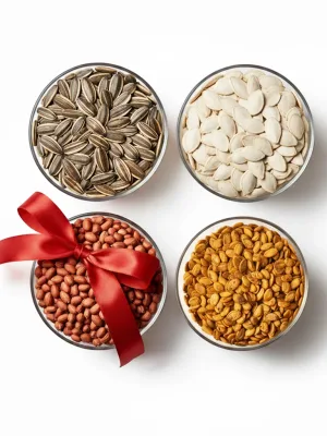 Buy 3/4 get a Kilo – بس 3/4 عليك والربع علينا