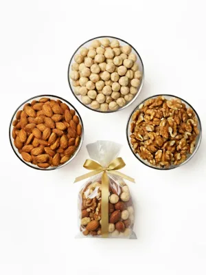 Peeled Perfection – المقشر المثالي